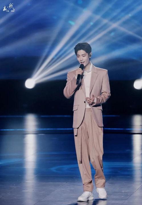 陈飞宇和肖战吃瓜娱乐,吃瓜娱乐哪家强?