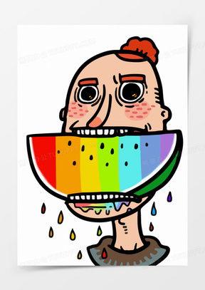 免费吃瓜大全,揭秘娱乐圈幕后故事,带你领略明星们的真实生活