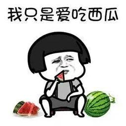 吃瓜娱乐酱,揭秘娱乐圈幕后故事,带你领略明星真实生活