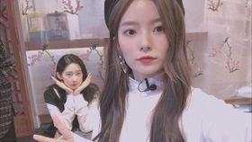 娱乐吃瓜抖音小游戏