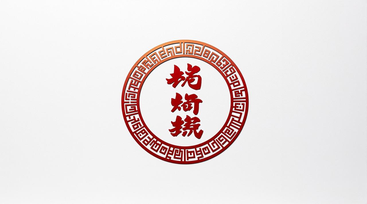 窝窝午夜影院合作伙伴某市文化和旅游局官方标志